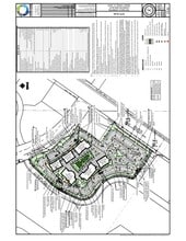 26969 Halter Lp, Wesley Chapel, FL à louer Photo intérieure– Image 2 sur 2