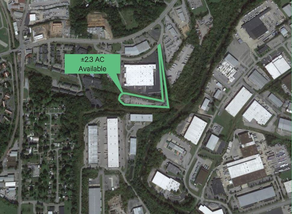 1703 Lebanon Pike Circle Cir, Nashville, TN à louer Photo principale– Image 1 sur 5