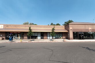 1125 W Drake Rd, Fort Collins, CO à louer Photo intérieure– Image 2 sur 13