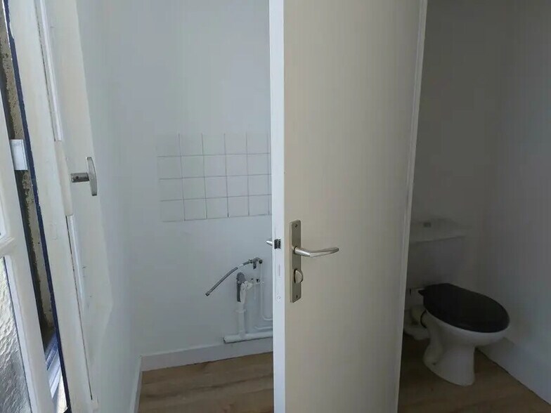 Bureau dans Rennes à louer - Photo intérieure – Image 3 sur 5