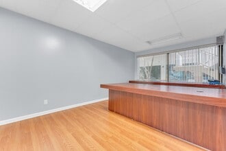 1900 N University Dr, Pembroke Pines, FL à louer Photo intérieure– Image 1 sur 43