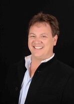 Chris Carpentier