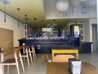 Plus de détails pour Local commercial à louer
