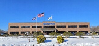 Plus de détails pour 17021 Combs Dr, King George, VA - Bureau à louer