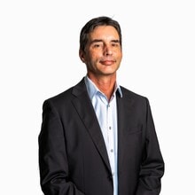 Daniel Lang