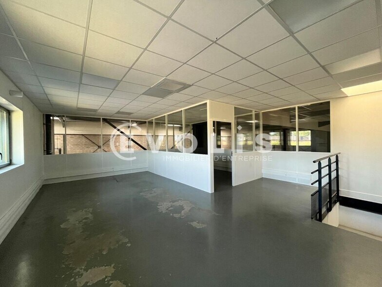 15 Rue De Canteranne, Saint-Vincent-de-Paul à louer - Photo intérieure – Image 3 sur 8