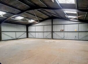 43 Barleycroft, Partridge Green à louer Photo intérieure– Image 2 sur 2