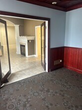 26832 Lewes Georgetown Hwy, Harbeson, DE à louer Photo intérieure– Image 2 sur 7