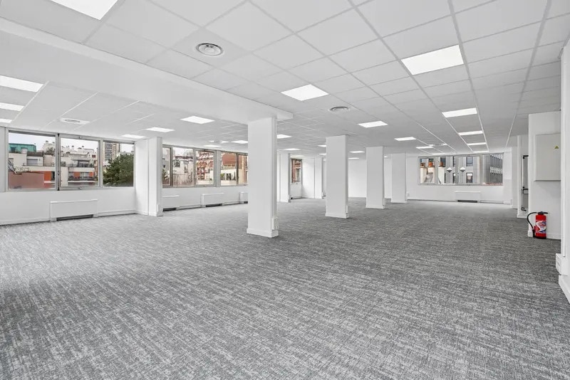 167 Rue Du Chevaleret, Paris à louer Photo intérieure– Image 1 sur 12