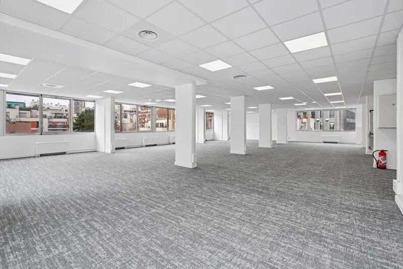 167 Rue Du Chevaleret, Paris à louer Photo intérieure– Image 1 sur 10