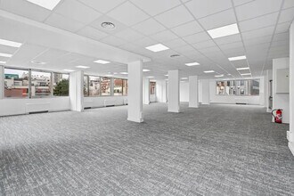 167 Rue Du Chevaleret, Paris à louer Photo intérieure– Image 1 sur 10