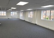 Office Space