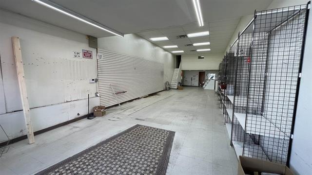 1215 Farragut St, Laredo, TX à louer - Photo de l’immeuble – Image 3 sur 19
