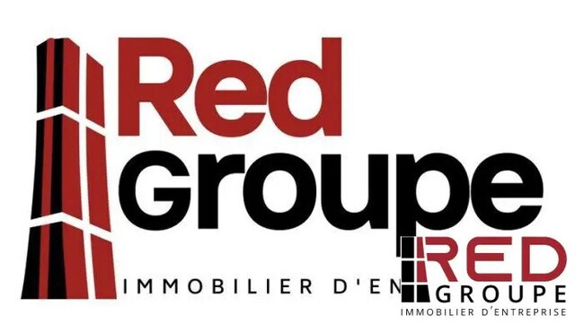 Plus de détails pour Industriel/Logistique à vendre