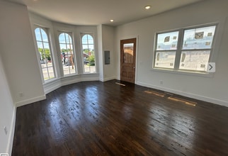 1204 S Main St, Columbia, TN à louer Photo intérieure– Image 1 sur 2