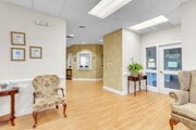 Interior Photo