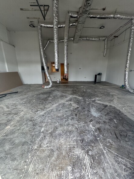 473 Washington Ave, North Haven, CT à louer - Photo de l’immeuble – Image 3 sur 4