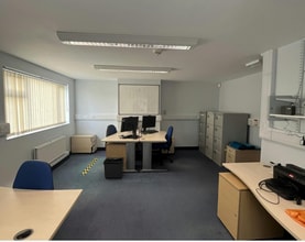 Dundas St, Sunderland à louer Photo intérieure– Image 2 sur 7