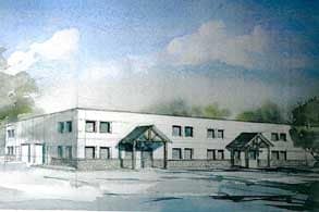 Plus de détails pour 1487 W 500 N, Lindon, UT - Industriel/Logistique à vendre