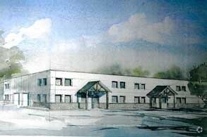 1487 W 500 N, Lindon, UT à vendre Photo de l’immeuble– Image 1 sur 6