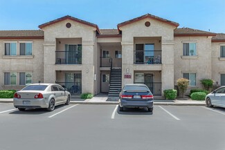 Plus de détails pour 338 Sherwood Way, Madera, CA - Logement à vendre