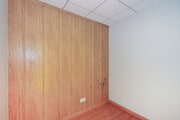 Foto interior