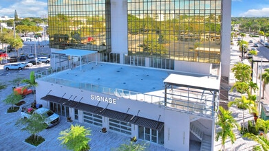 1909 Tyler St, Hollywood, FL à louer Photo intérieure– Image 1 sur 1