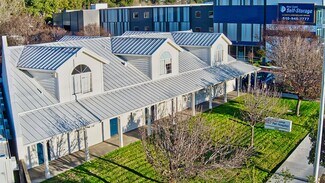 Plus de détails pour 45962-45968 Warm Springs Blvd, Fremont, CA - Local commercial à vendre