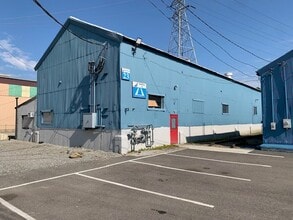 2301 Duss Ave, Ambridge, PA à louer Photo intérieure– Image 2 sur 2