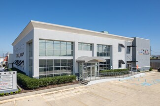 Plus de détails pour 3409 Division St, Metairie, LA - Local commercial à louer