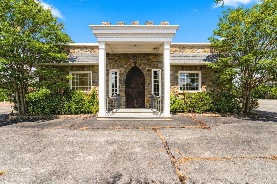 61 Saint Mihiel Dr, Delran, NJ à vendre - Photo de l’immeuble – Image 3 sur 18