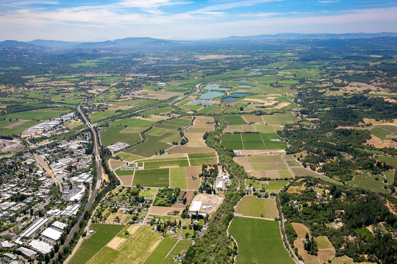 Aérien