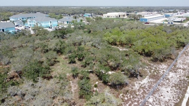 1350 FM 3036, Rockport, TX à vendre - Photo de l’immeuble – Image 3 sur 8