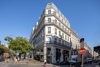 Plus de détails pour Bureau à vendre