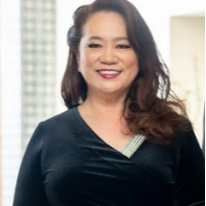 Annie Chen