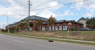 Plus de détails pour 302 Davis Grove Cir, Cary, NC - Bureau à louer