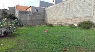 Plus de détails pour Terrain à vendre