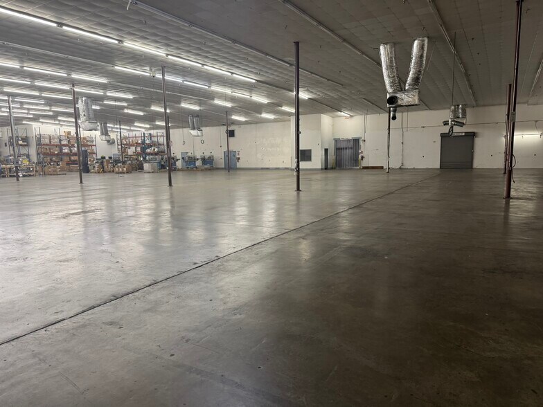 889 Seahawk Cir, Virginia Beach, VA à louer - Photo intérieure – Image 3 sur 12