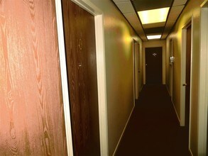 7220 Rosemead Blvd, San Gabriel, CA à vendre Photo intérieure– Image 1 sur 1