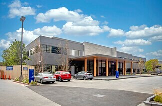 Plus de détails pour 650 Gateway Blvd, South San Francisco, CA - Bureau à louer