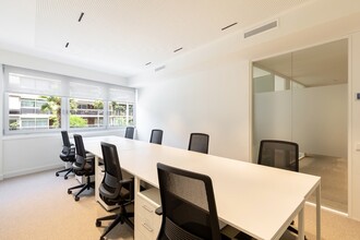 Ronda del General Mitre, 126, Barcelone, Barcelona à louer Photo intérieure– Image 1 sur 9