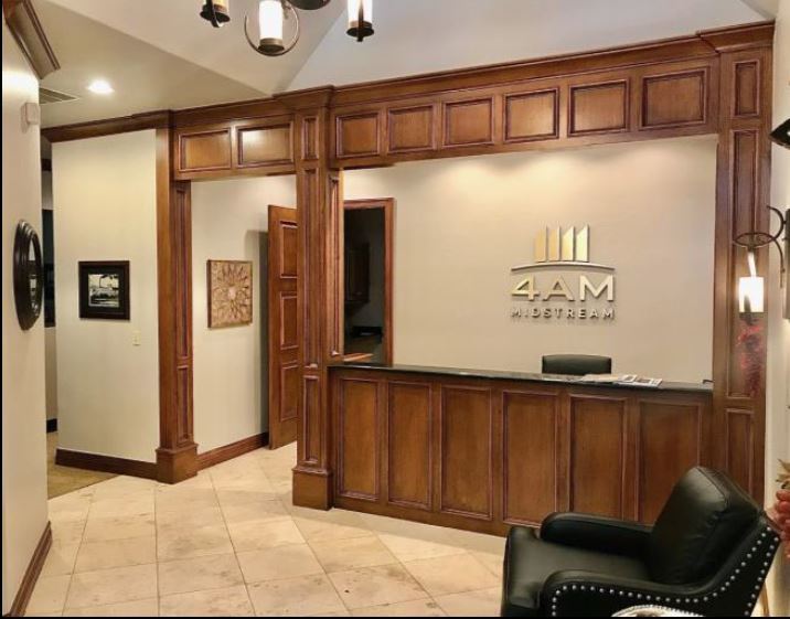 13913 Quail Pointe Dr, Oklahoma City, OK à louer - Photo intérieure – Image 2 sur 15