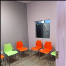 4035 Johns Creek Pky, Suwanee, GA à louer Photo intérieure– Image 2 sur 6