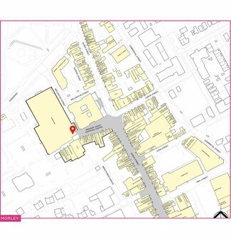 Plus de détails pour Windsor Ct, Morley - Local commercial à louer
