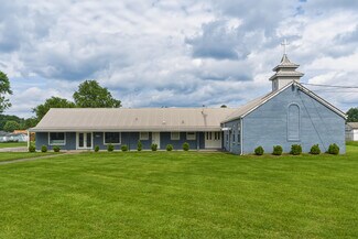 Plus de détails pour 13908 Dixie Hwy, Louisville, KY - Spécialisé à vendre