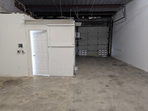 4531 Ayers St, Corpus Christi, TX à louer Photo intérieure– Image 2 sur 6