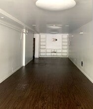 2400-2418 Chestnut St, San Francisco, CA à louer Photo intérieure– Image 1 sur 3