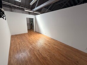 955 Venice Blvd, Los Angeles, CA à louer Photo intérieure– Image 1 sur 11