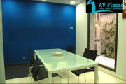 Foto interior