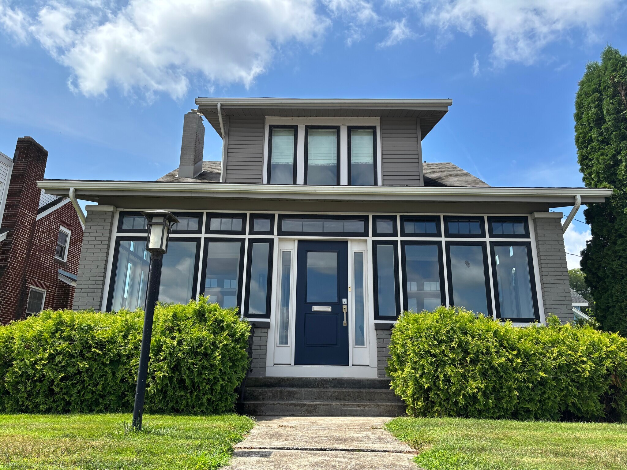 632 N Front St, Lemoyne, PA à vendre Photo principale– Image 1 sur 17